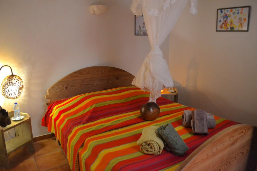 L'Ecomusee Creole De La Guadeloupe ซานต์-โรส ภายนอก รูปภาพ